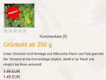 gruenkohl