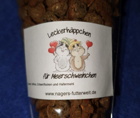 mitbringsel 2