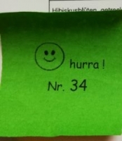 34