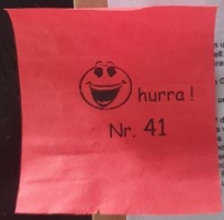 41