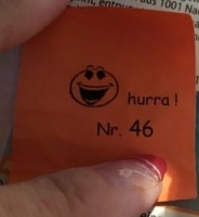 46