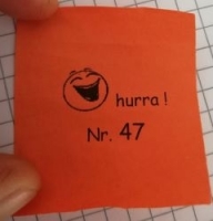 47