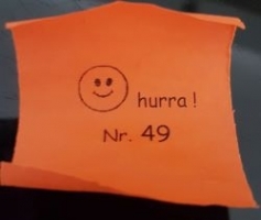 49