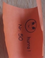 50