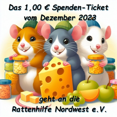 Ratten NW