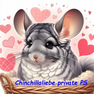 chinchillaliebe